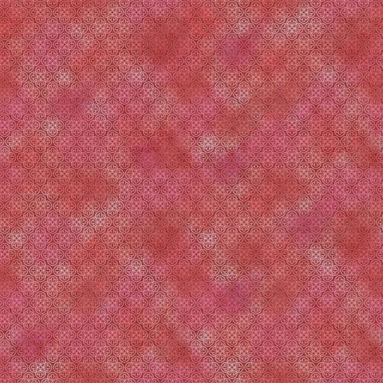 Patchworkstoff Operetta 02