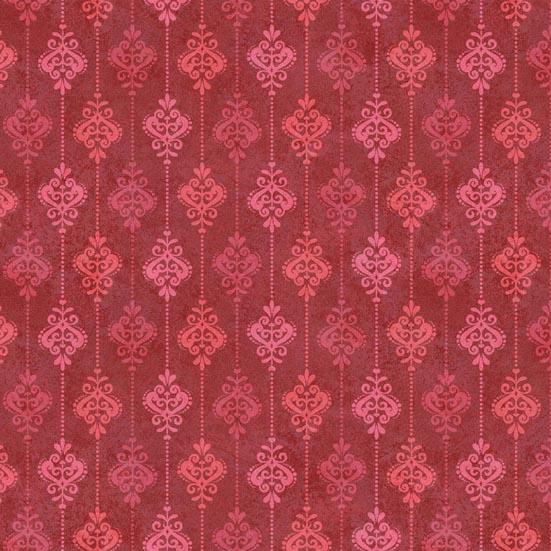 Patchworkstoff Operetta 04