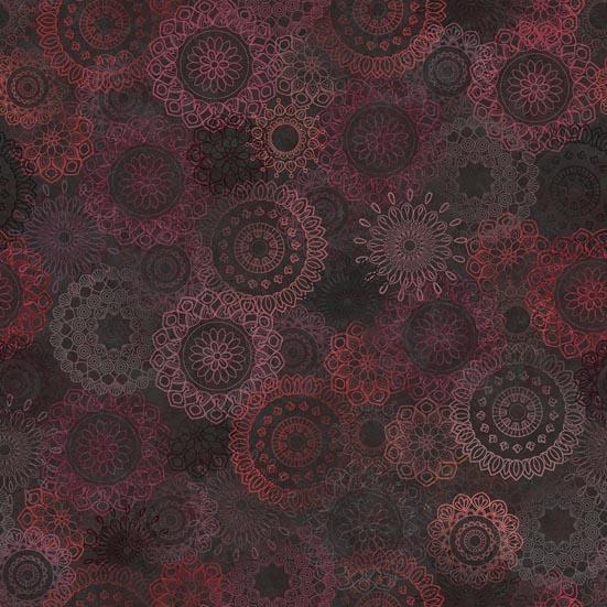 Patchworkstoff Operetta 05