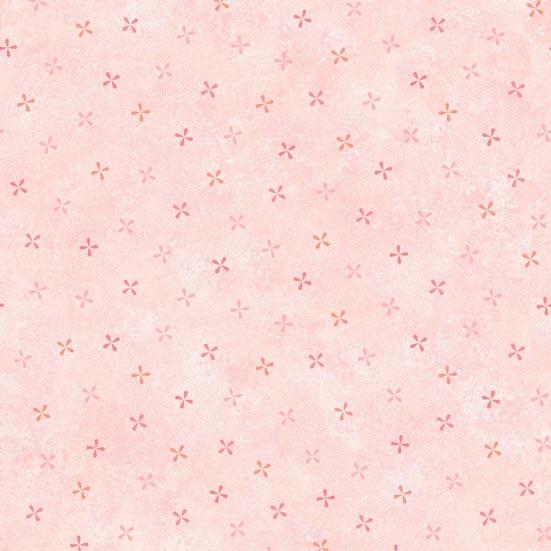 Patchworkstoff Operetta 10