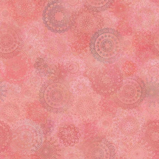 Patchworkstoff Operetta 11