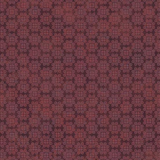 Patchworkstoff Operetta 12