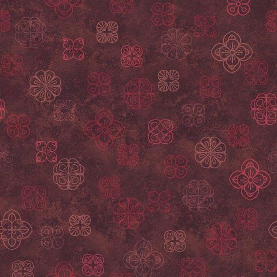 Patchworkstoff Operetta 14