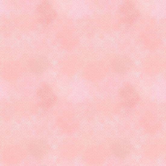 Patchworkstoff Operetta 18