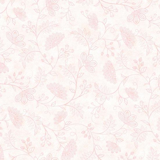 Patchworkstoff Operetta 20