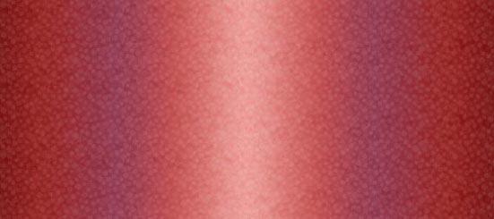 Patchworkstoff Operetta 21 Ombré