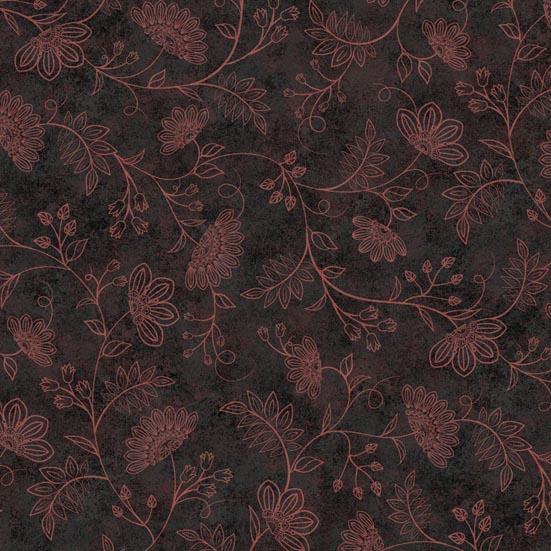 Patchworkstoff Operetta 16