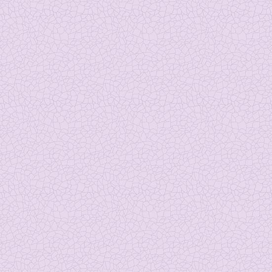 Patchworkstoff Polar Attitude 07