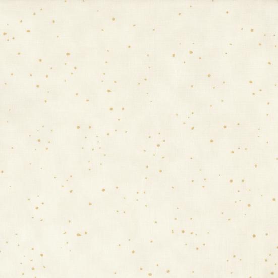 Patchworkstoff Rest 30cm Precious Metals 23