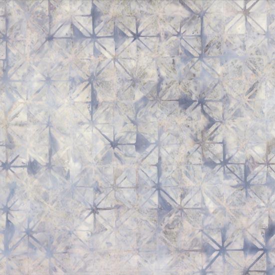 Patchworkstoff Rest 30cm Ribbon Candy 04/D