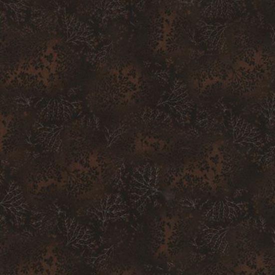Fusions 5573 Espresso