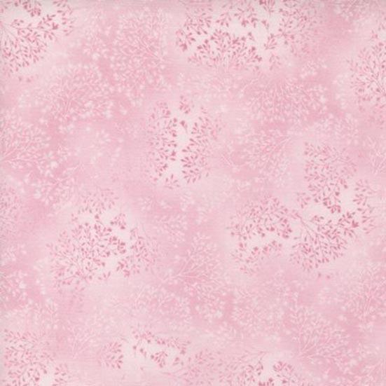 Patchworkstoff Fusions 5573 Baby Pink