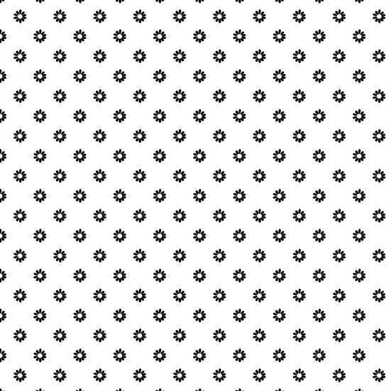 Patchworkstoff Shadow Blooms 07