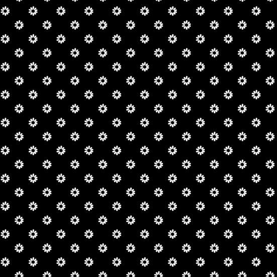 Patchworkstoff Shadow Blooms 08