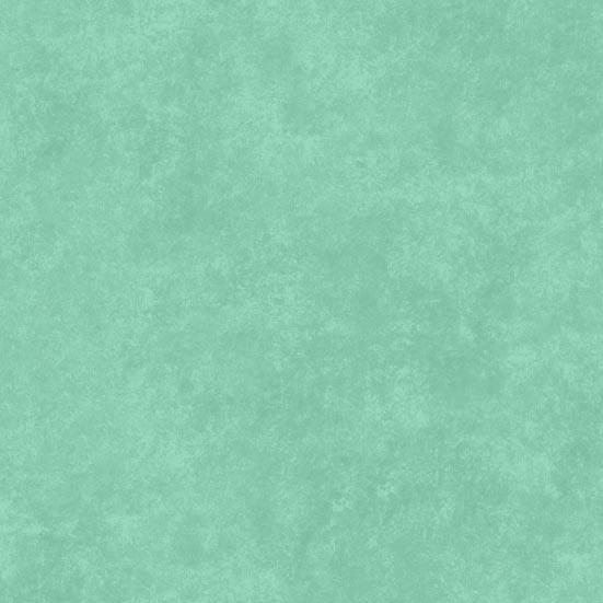 Patchworkstoff Shadow Play QG3 Mineral Teal