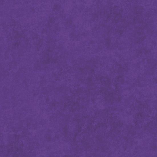 Patchworkstoff Shadow Play VY Iris Purple