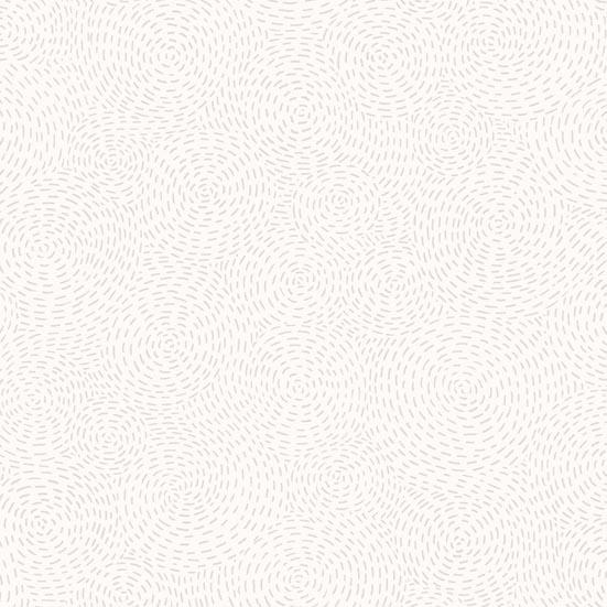 Patchworkstoff Solitaire 2025 01 Softwhite