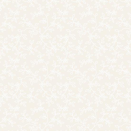 Patchworkstoff Solitaire 2025 02 Softwhite