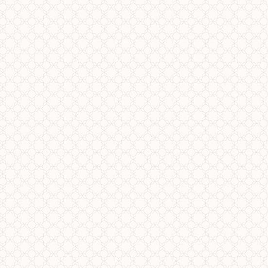 Patchworkstoff Solitaire 2025 03 Softwhite