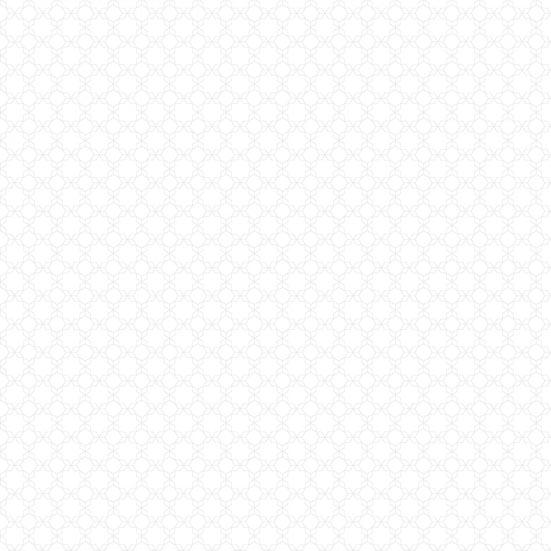 Patchworkstoff Solitaire 2025 03 Ultrawhite