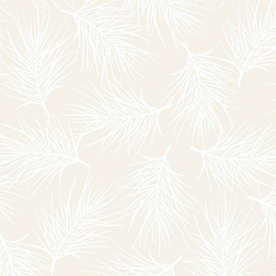 Patchworkstoff Solitaire 2025 04 Softwhite