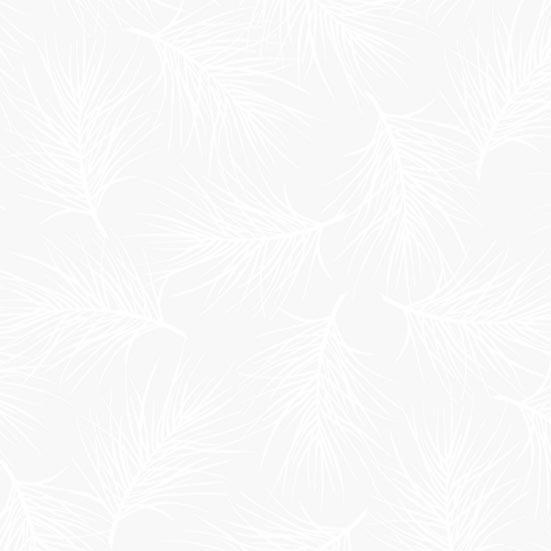 Patchworkstoff Solitaire 2025 04 Ultrawhite