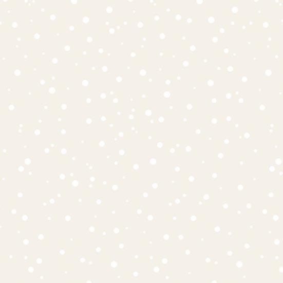 Patchworkstoff Solitaire 2025 05 Softwhite