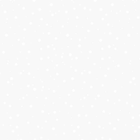 Patchworkstoff Solitaire 2025 05 Ultrawhite