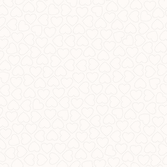 Patchworkstoff Solitaire 2025 07 Softwhite