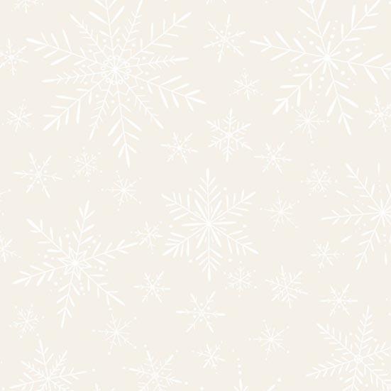 Patchworkstoff Solitaire 2025 08 Softwhite