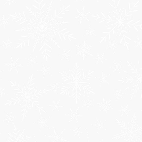 Patchworkstoff Solitaire 2025 08 Ultrawhite