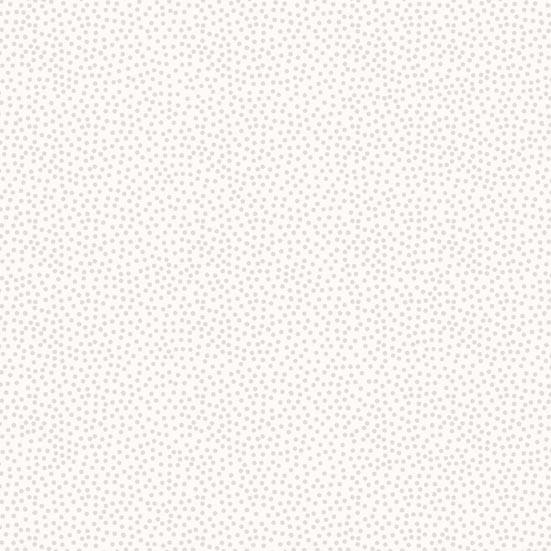 Patchworkstoff Solitaire 2025 10 Softwhite