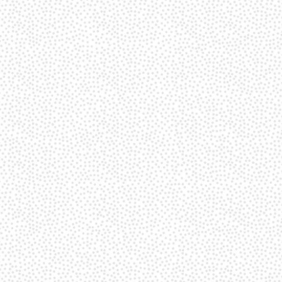 Patchworkstoff Solitaire 2025 10 Ultrawhite