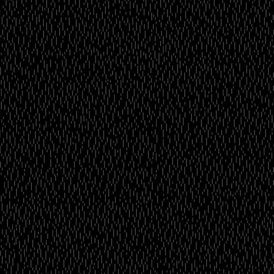 Patchworkstoff Solitaire 2025 13 Black