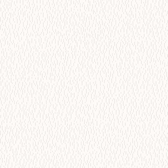 Patchworkstoff Solitaire 2025 13 Softwhite