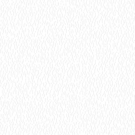 Patchworkstoff Solitaire 2025 13 Ultrawhite