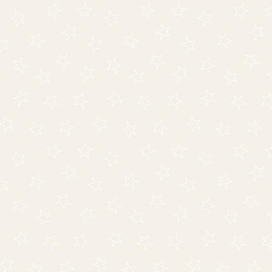 Patchworkstoff Solitaire 2025 14 Softwhite