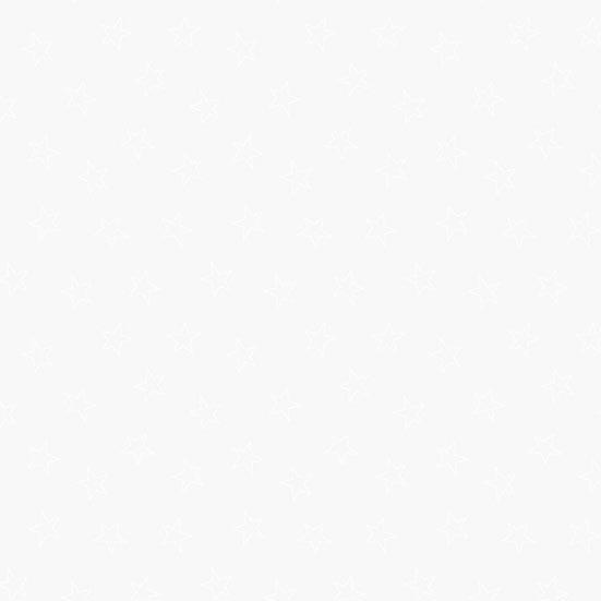 Patchworkstoff Solitaire 2025 14 Ultrawhite