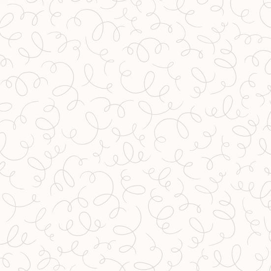 Patchworkstoff Solitaire 2025 15 Softwhite