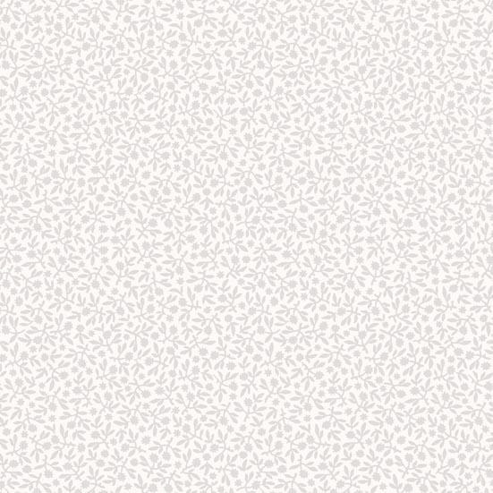 Patchworkstoff Solitaire 2025 16 Softwhite