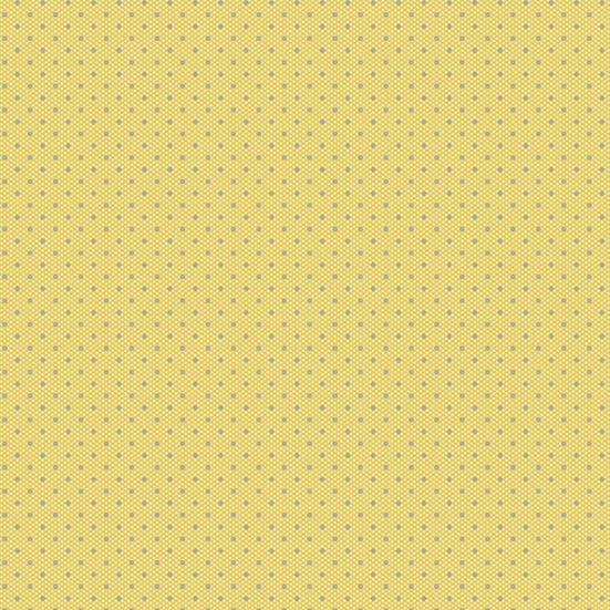 Patchworkstoff Sprinkles 01 Y