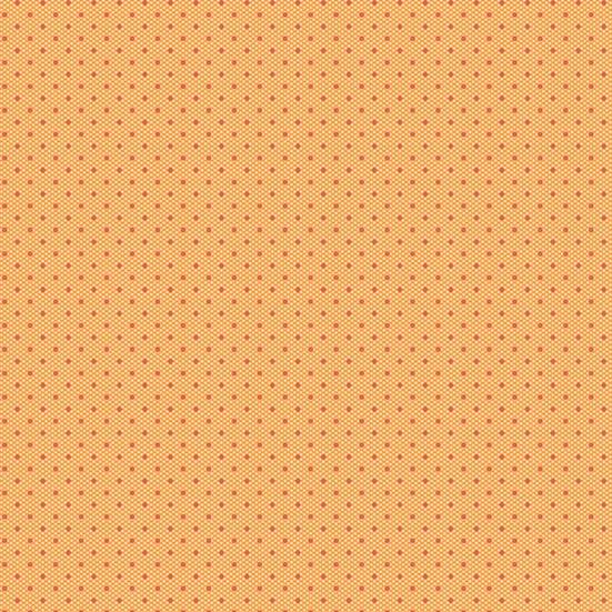 Patchworkstoff Sprinkles 02 O1