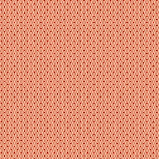 Patchworkstoff Sprinkles 03 O