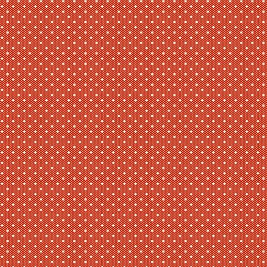 Patchworkstoff Sprinkles 04 R