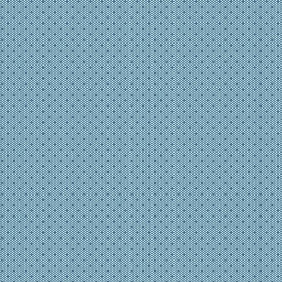 Patchworkstoff Sprinkles 05 B1