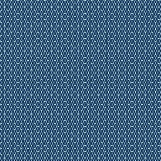 Patchworkstoff Sprinkles 06 B