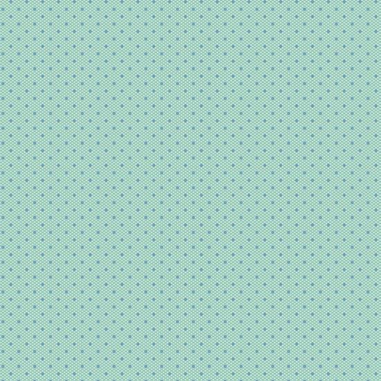 Patchworkstoff Sprinkles 07 T