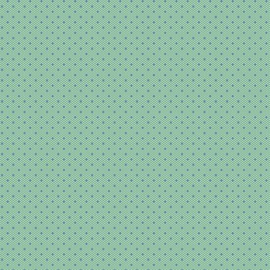 Patchworkstoff Sprinkles 08 G