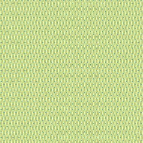 Patchworkstoff Sprinkles 09 V