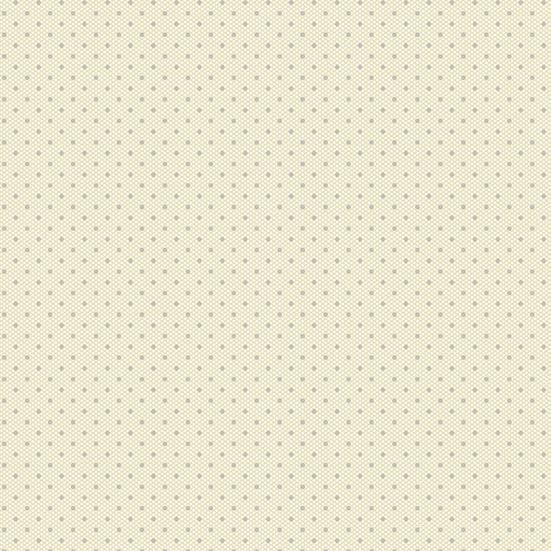 Patchworkstoff Sprinkles 10 L